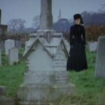 The Woman in Black (1989)