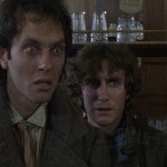 Withnail & I / Withail et moi (1987)